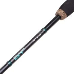 Visuitrusting Winkel -Visuitrusting Winkel 9ft bomb feeder 1