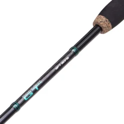 9ft Bomb Feeder -Visuitrusting Winkel 9ft bomb feeder 3