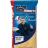 Amorce Feeder 1kg