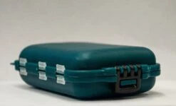 Colmic Haken Doosje -Visuitrusting Winkel colmic haken doosje 2