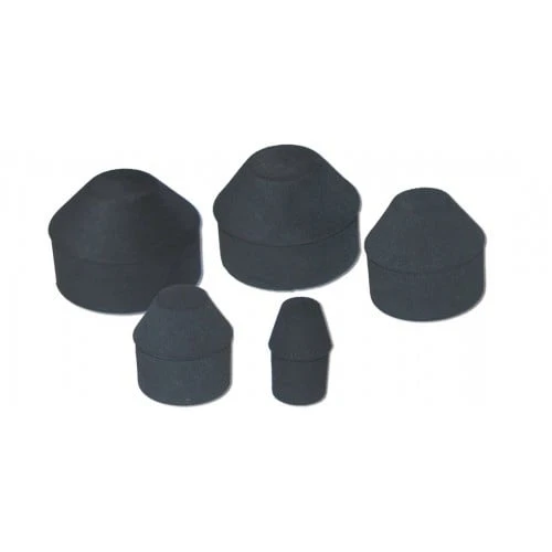 Colmic Joint Cleaner 2 Colmic Joint Cleaner - Afbeelding 2