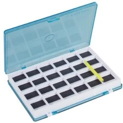 Colmic Magnetic Box Voor Haken