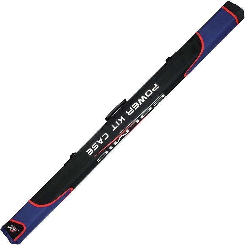 Colmic Power Kit Case 2 Colmic Power Kit Case - Afbeelding 2