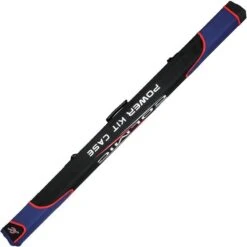 Colmic Power Kit Case