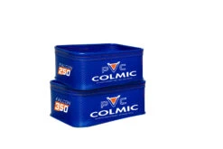 Colmic PVC Combo Falcon 250 + 350