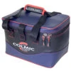 Colmic Superior Bag Lisbona M (25x35x24cm)