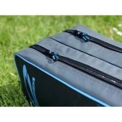 Cresta Blackthorne Pole Holdall 1+1 Compartments 8 Cresta Blackthorne Pole Holdall 1+1 Compartments -Visuitrusting Winkel cresta blackthorne pole holdall 11 compartments 2