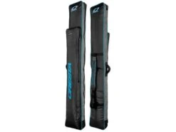 Cresta Blackthorne Pole Holdall 6tube
