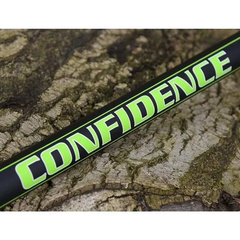 Cresta Carpetition Confidence Pack 10m 2 Cresta Carpetition Confidence Pack 10m - Afbeelding 2