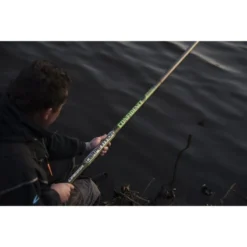 Cresta Carpetition Confidence Pack 10m 12 Cresta Carpetition Confidence Pack 10m -Visuitrusting Winkel cresta carpetition confidence pack 10m 2