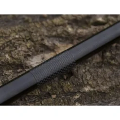 Cresta Carpetition Confidence Pack 10m 14 Cresta Carpetition Confidence Pack 10m -Visuitrusting Winkel cresta carpetition confidence pack 10m 4