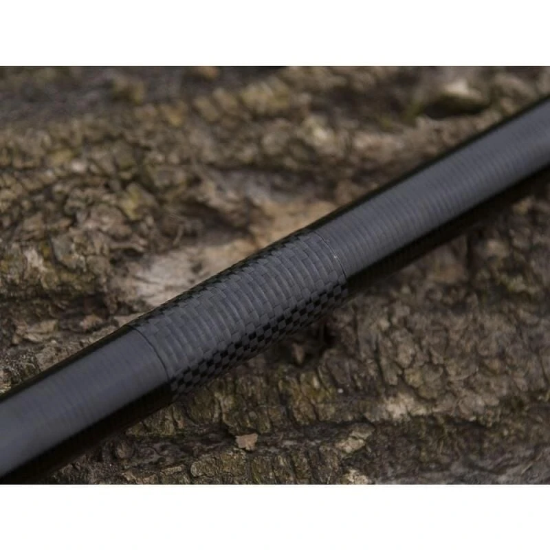 Cresta Carpetition Confidence Pack 10m 5 Cresta Carpetition Confidence Pack 10m - Afbeelding 5