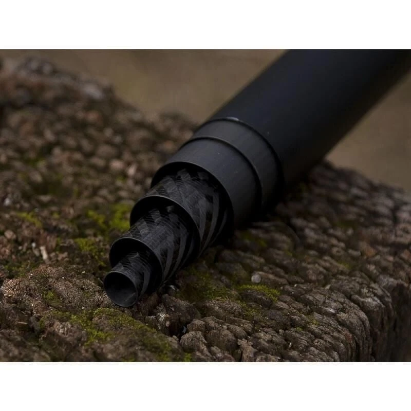 Cresta Carpetition Confidence Pack 10m 9 Cresta Carpetition Confidence Pack 10m - Afbeelding 9