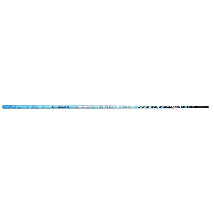 Cresta Carp Contest Pull Margin 400 1 Cresta Carp Contest Pull Margin 400