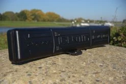 Cresta Identity Protect RR 175 Compact -Visuitrusting Winkel cresta cresta identity protect rr 175 compact 2