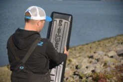 Cresta Identity Protect RR 175 Compact -Visuitrusting Winkel cresta cresta identity protect rr 175 compact 3