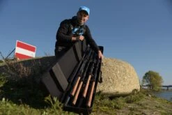 Cresta Identity Protect RR 175 Compact -Visuitrusting Winkel cresta cresta identity protect rr 175 compact 4