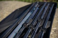 Cresta Identity Protect RR 175 Compact -Visuitrusting Winkel cresta cresta identity protect rr 175 compact 5