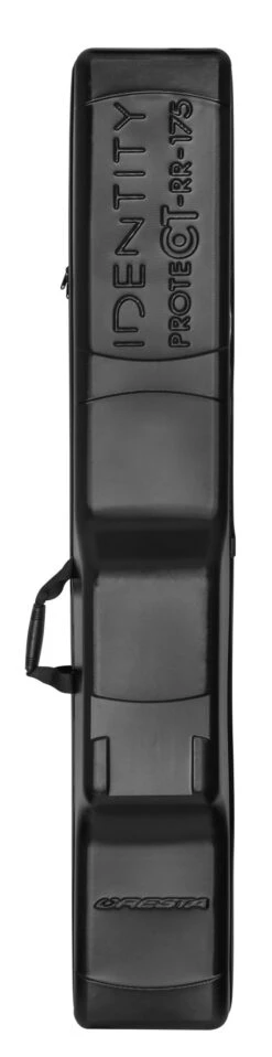 Cresta Identity Protect RR 175 Compact -Visuitrusting Winkel cresta cresta identity protect rr 175 compact 7