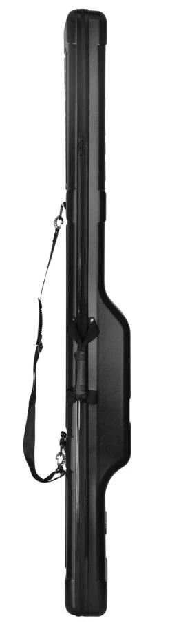 Cresta Identity Protect RR 175 Compact -Visuitrusting Winkel cresta cresta identity protect rr 175 compact 8