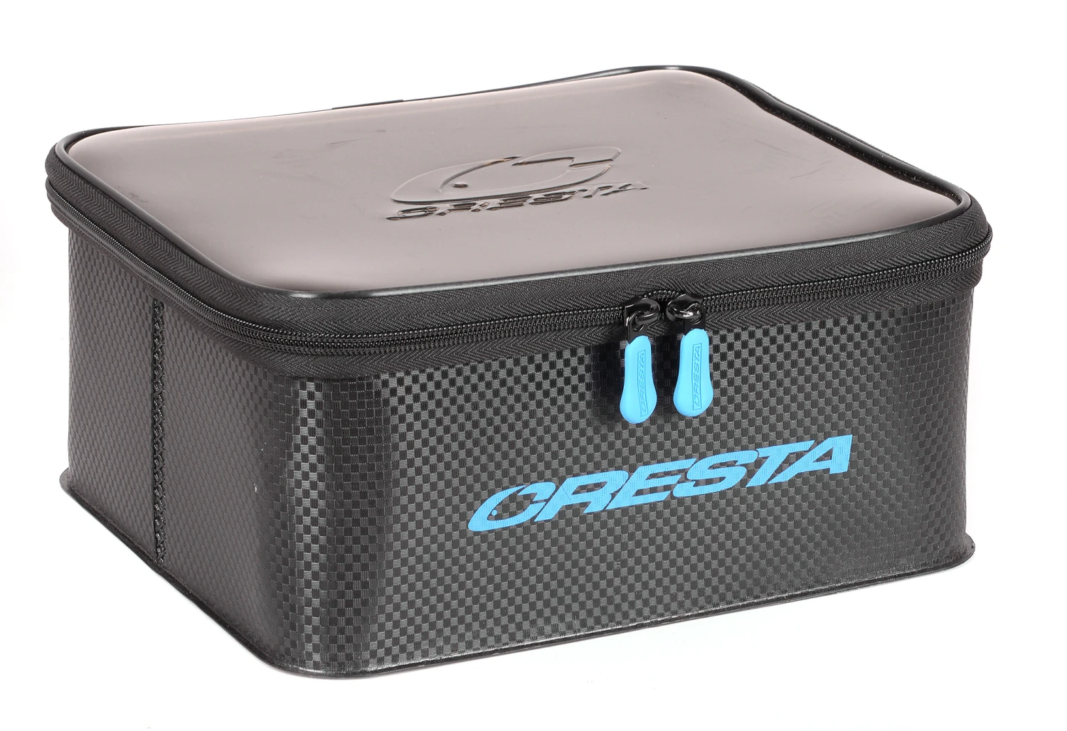 Cresta Eva Accessoires Bag 2 Cresta Eva Accessoires Bag - Afbeelding 2