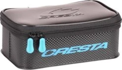 Cresta Eva Accessoires Bag 9 Cresta Eva Accessoires Bag -Visuitrusting Winkel cresta eva accessoires bag 3