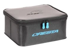 Cresta Eva Accessoires Bag 10 Cresta Eva Accessoires Bag -Visuitrusting Winkel cresta eva accessoires bag 4