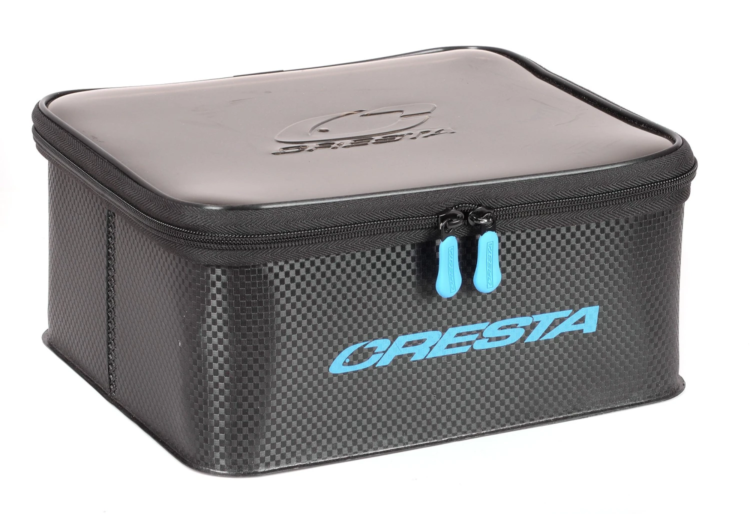 Cresta Eva Accessoires Bag 5 Cresta Eva Accessoires Bag - Afbeelding 5