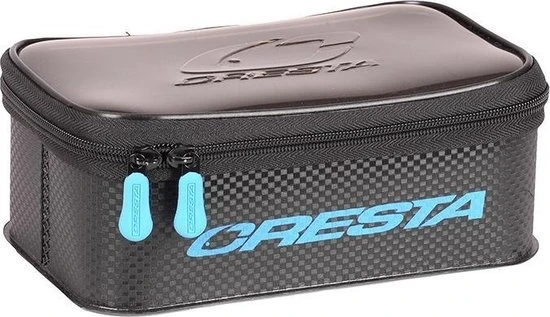 Cresta Eva Accessoires Bag 1 Cresta Eva Accessoires Bag