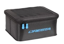 Cresta Eva Bait Bag Micro Mesh Large -Visuitrusting Winkel cresta eva bait bag micro mesh large 2