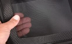 Cresta Eva Bait Bag Micro Mesh Large -Visuitrusting Winkel cresta eva bait bag micro mesh large 3