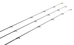 Cresta Identity Pro Accelerate Feeder 3.60m 30-50gr 13 Cresta Identity Pro Accelerate Feeder 3.60m 30-50gr -Visuitrusting Winkel cresta identity pro accelerate feeder 360m 30 50gr 3