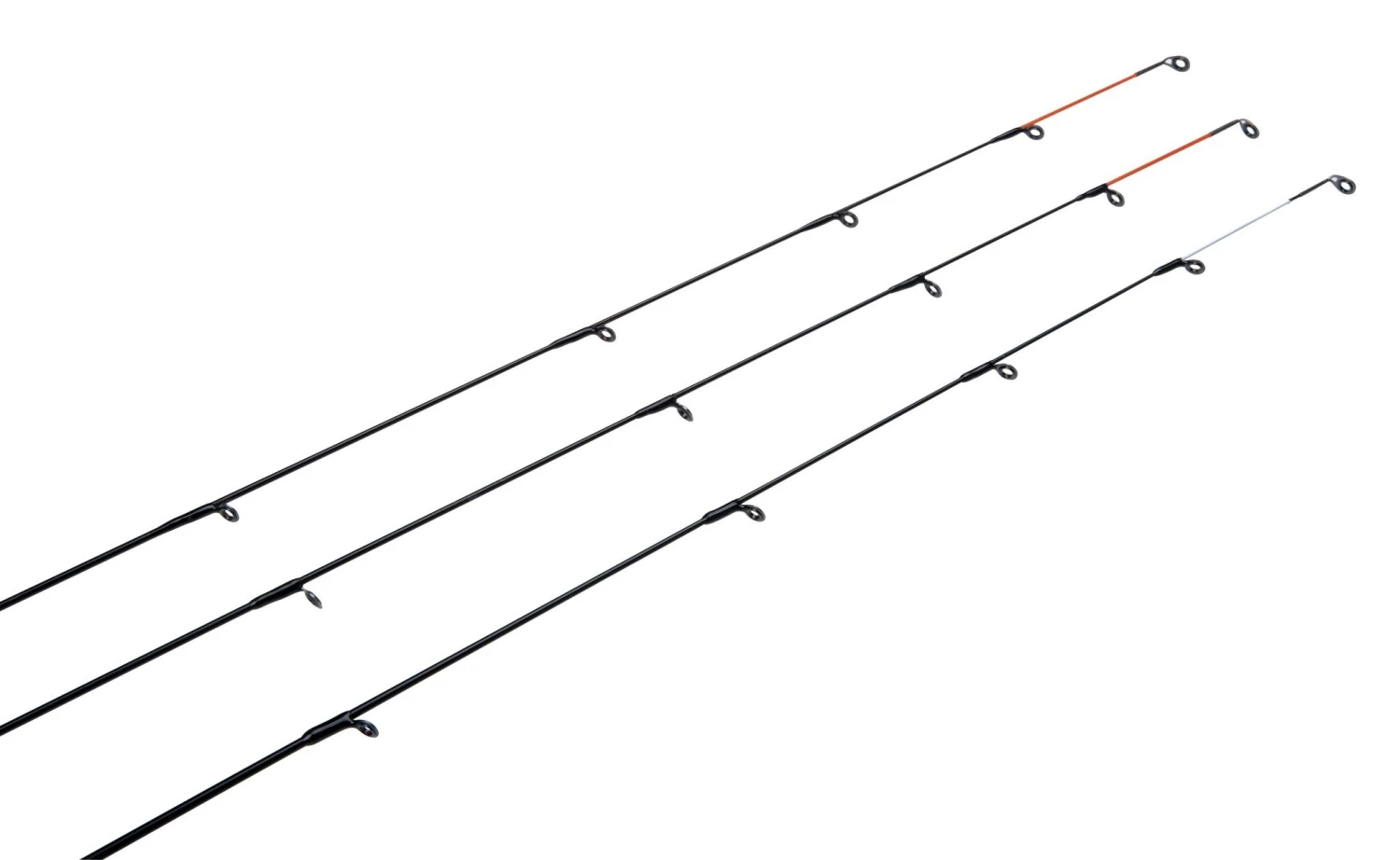 Cresta Identity Pro Accelerate Feeder 3.60m 30-50gr 4 Cresta Identity Pro Accelerate Feeder 3.60m 30-50gr - Afbeelding 4