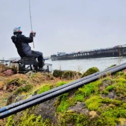 Cresta Identity Pro Accelerate Feeder 3.60m 30-50gr 14 Cresta Identity Pro Accelerate Feeder 3.60m 30-50gr -Visuitrusting Winkel cresta identity pro accelerate feeder 360m 30 50gr 4