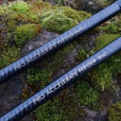 Cresta Identity Pro Accelerate Feeder 3.60m 30-50gr 15 Cresta Identity Pro Accelerate Feeder 3.60m 30-50gr -Visuitrusting Winkel cresta identity pro accelerate feeder 360m 30 50gr 5