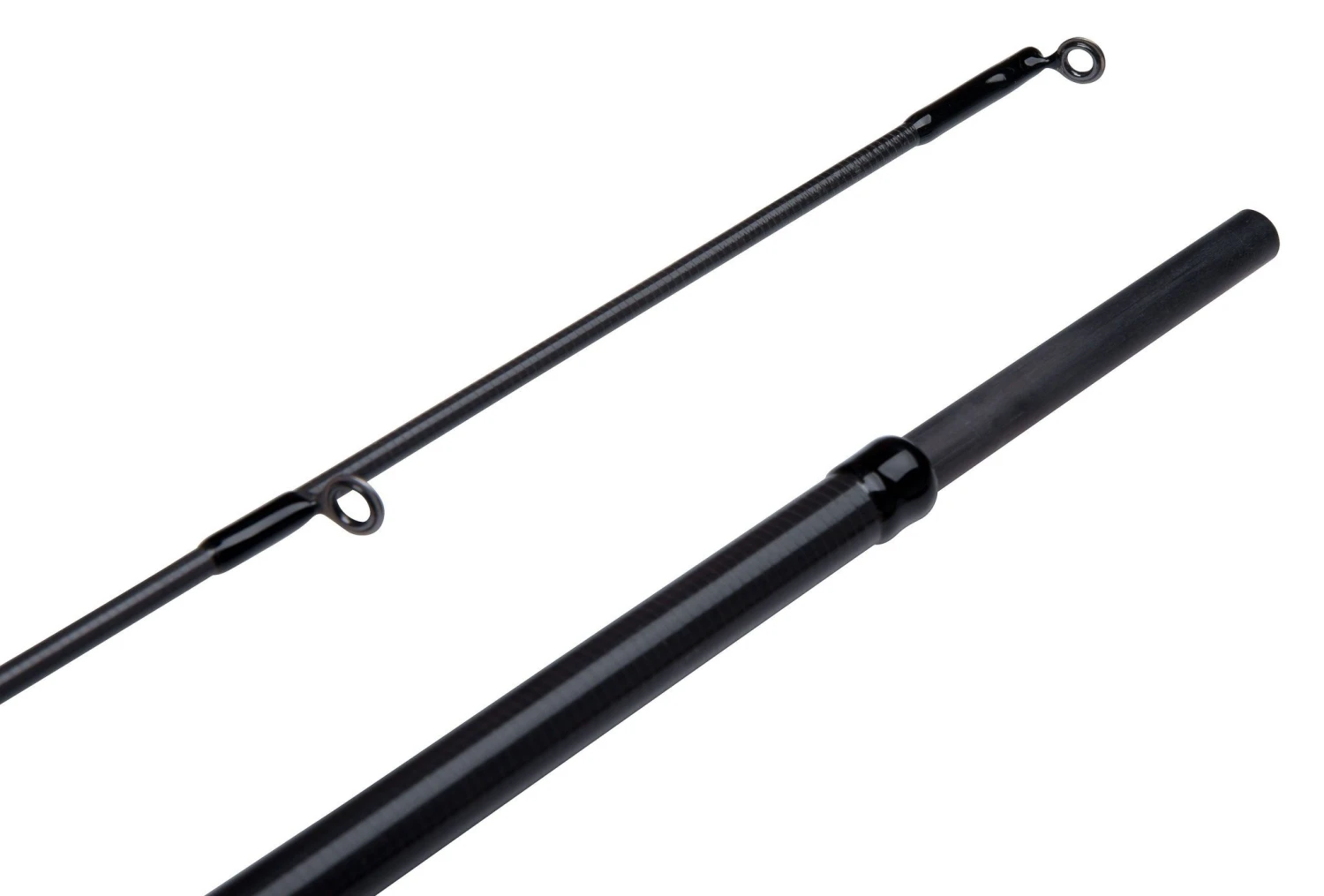 Cresta Identity Pro Accelerate Feeder 3.60m 30-50gr 8 Cresta Identity Pro Accelerate Feeder 3.60m 30-50gr - Afbeelding 8