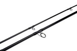 Cresta Identity Pro Accelerate Feeder 3.60m 30-50gr 18 Cresta Identity Pro Accelerate Feeder 3.60m 30-50gr -Visuitrusting Winkel cresta identity pro accelerate feeder 360m 30 50gr 8