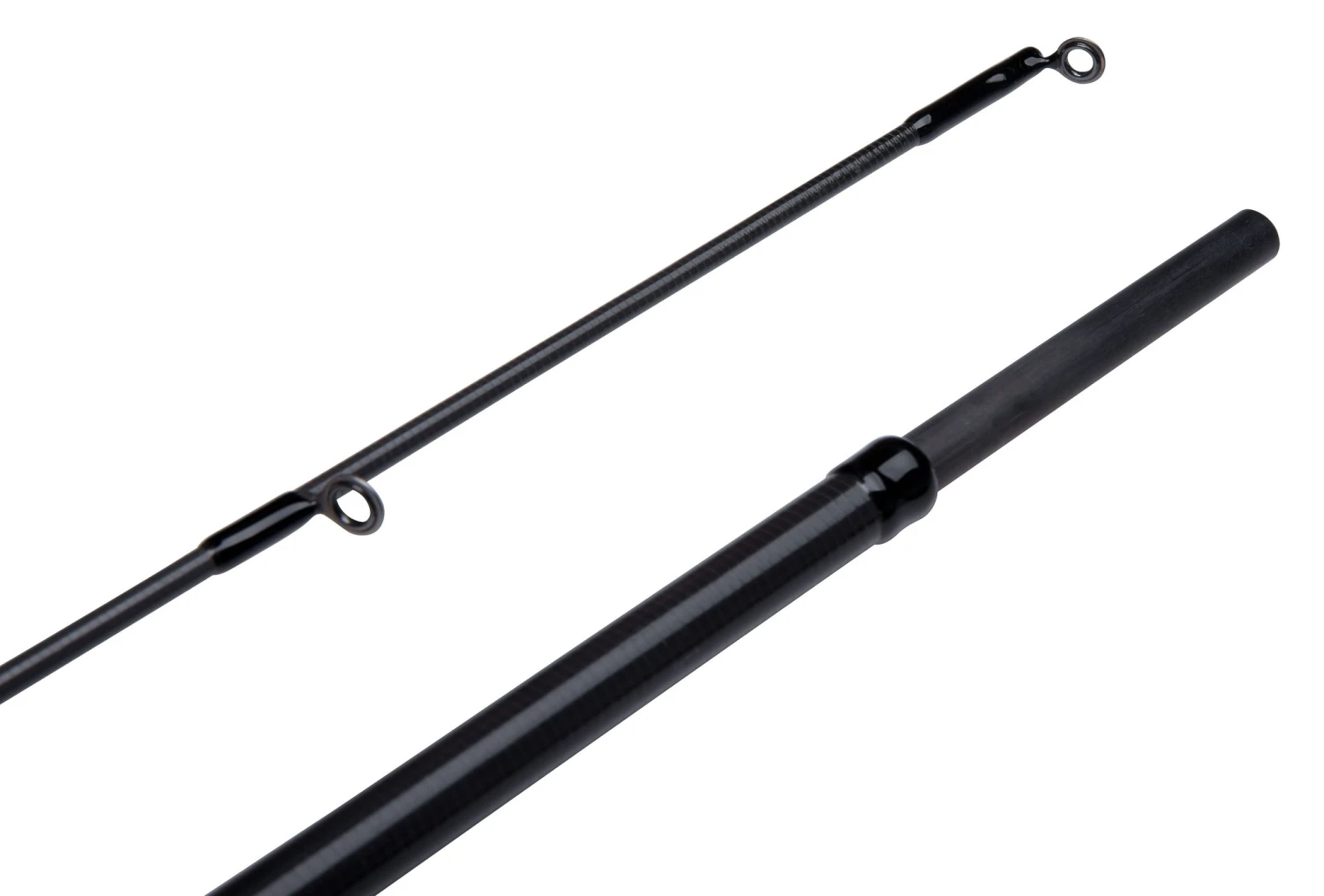 Cresta Identity Pro Accelerate Feeder 3.75m 30-60gr 2 Cresta Identity Pro Accelerate Feeder 3.75m 30-60gr - Afbeelding 2