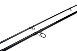 Cresta Identity Pro Accelerate Feeder 3.75m 30-60gr 12 Cresta Identity Pro Accelerate Feeder 3.75m 30-60gr -Visuitrusting Winkel cresta identity pro accelerate feeder 375m 30 60gr 2