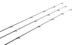 Cresta Identity Pro Accelerate Feeder 3.75m 30-60gr 13 Cresta Identity Pro Accelerate Feeder 3.75m 30-60gr -Visuitrusting Winkel cresta identity pro accelerate feeder 375m 30 60gr 3