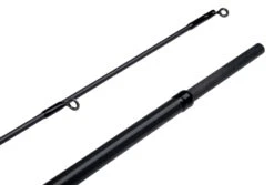 Cresta Identity Pro Accelerate Feeder 3.75m 30-60gr 17 Cresta Identity Pro Accelerate Feeder 3.75m 30-60gr -Visuitrusting Winkel cresta identity pro accelerate feeder 375m 30 60gr 7