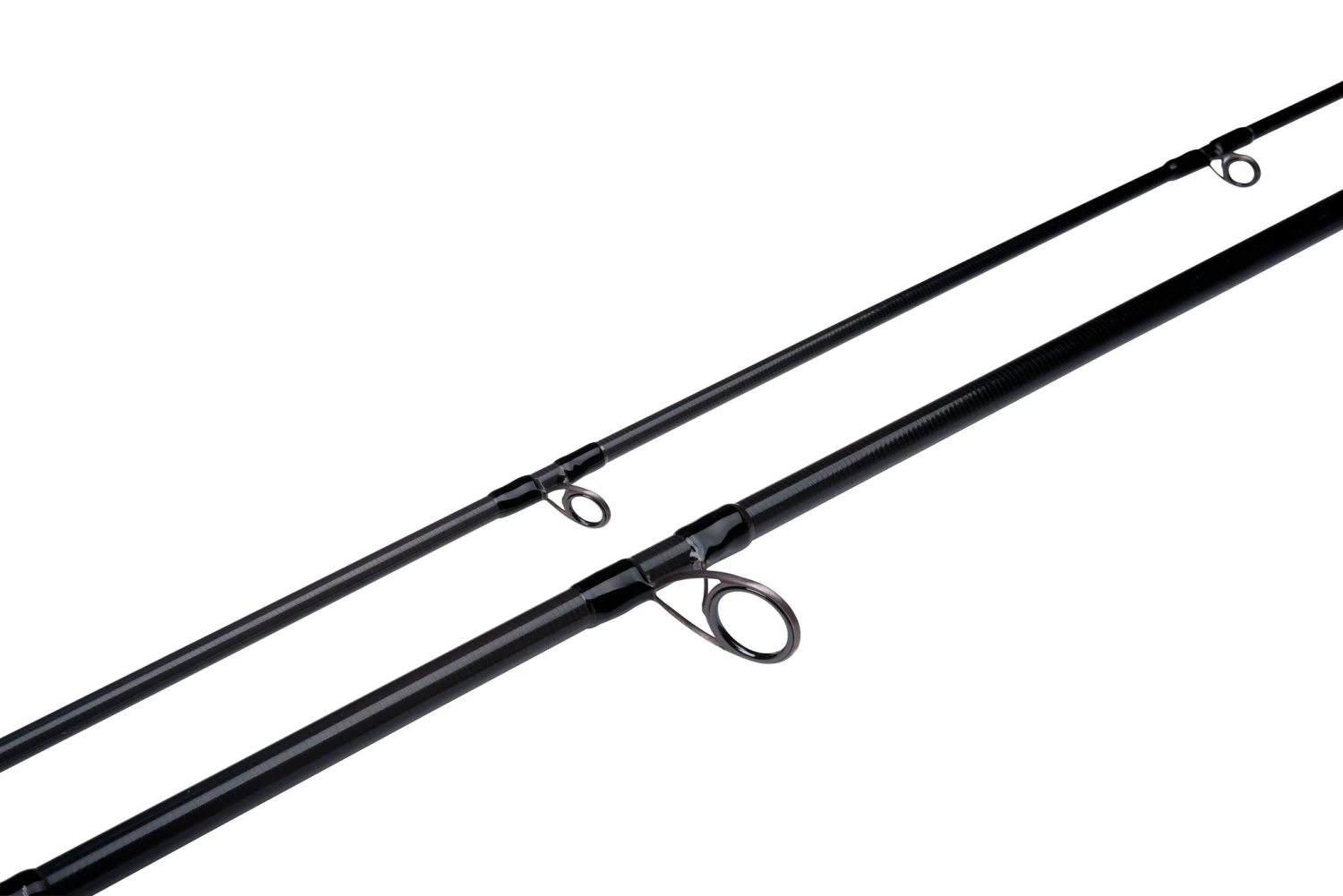 Cresta Identity Pro Accelerate Feeder 3.75m 30-60gr 9 Cresta Identity Pro Accelerate Feeder 3.75m 30-60gr - Afbeelding 9