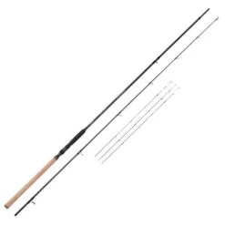 Cresta Identity Pro Superior Feeder 3.40m 20-40gr