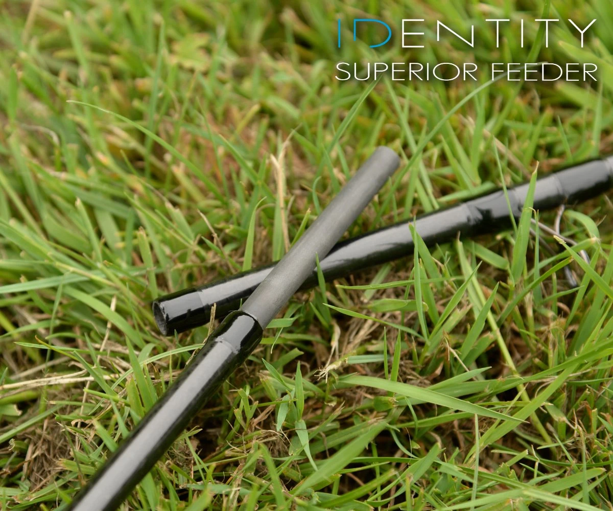 Cresta Identity Pro Superior Feeder 3.60m 30-50gr 6 Cresta Identity Pro Superior Feeder 3.60m 30-50gr - Afbeelding 6