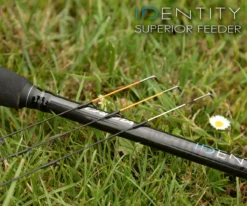 Cresta Identity Pro Superior Feeder 3.60m 30-50gr 14 Cresta Identity Pro Superior Feeder 3.60m 30-50gr -Visuitrusting Winkel cresta identity pro superior feeder 360m 30 50gr 6