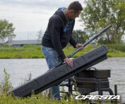 Cresta Identity Protect Case 190 -Visuitrusting Winkel cresta identity protect case 190 2