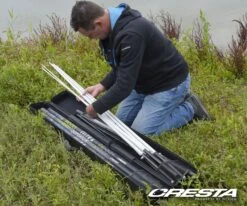 Cresta Identity Protect Case 190 -Visuitrusting Winkel cresta identity protect case 190 3