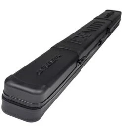 Cresta Identity Protect Case 190 -Visuitrusting Winkel cresta identity protect case 190 8