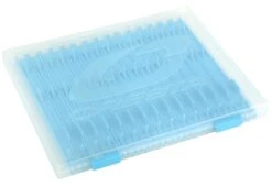 Cresta Modular Hook Length Storage Box 15 Cm -Visuitrusting Winkel cresta modular hook length storage box 15 cm 6