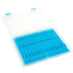 Cresta Modular Hook Length Storage Box 15 Cm -Visuitrusting Winkel cresta modular hook length storage box 15 cm 7